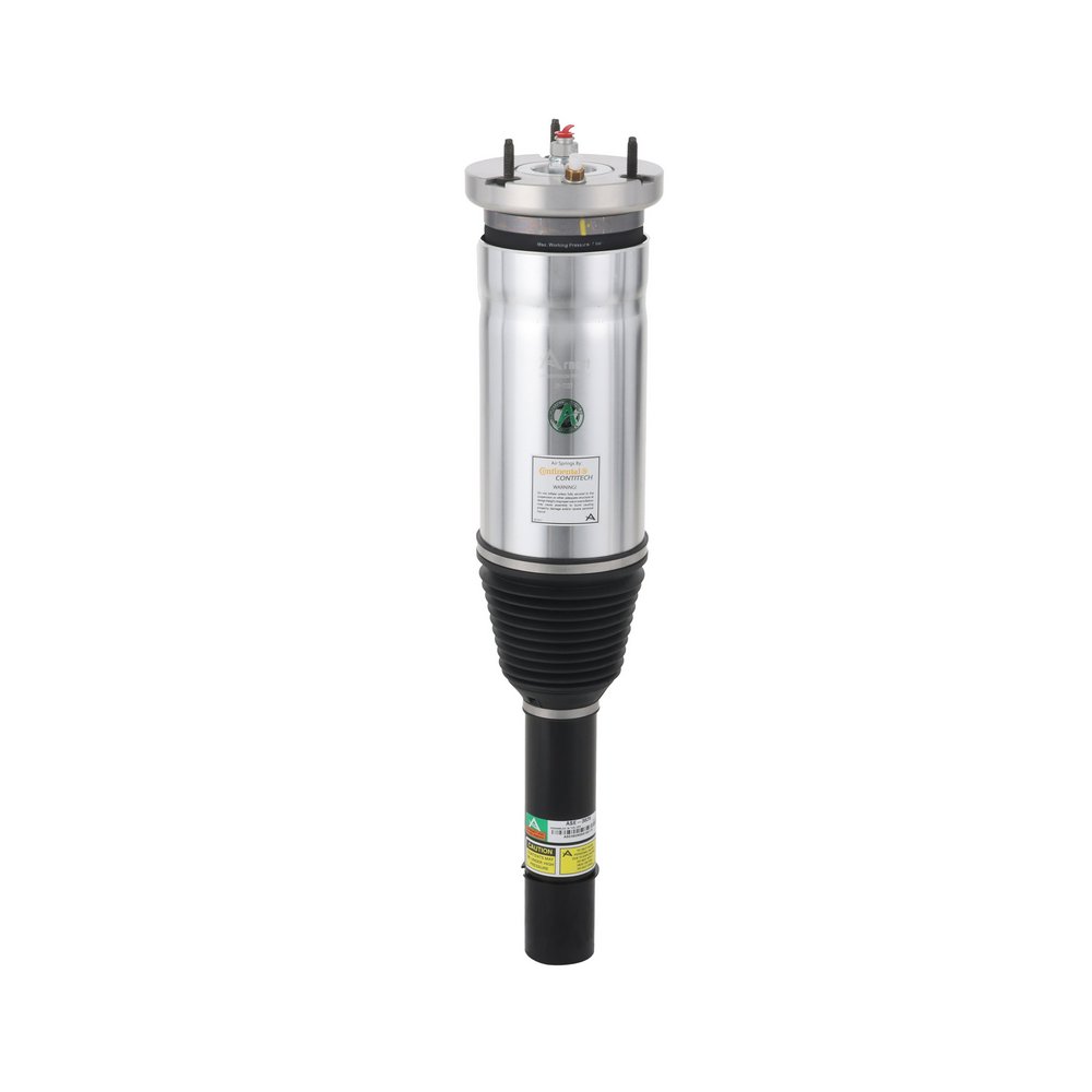 Amortisseur pneumatique Arnott ASE-3826