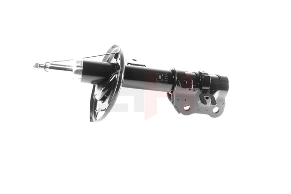 Stoßdämpfer GH-353263H GH BHS234700A MAZDA