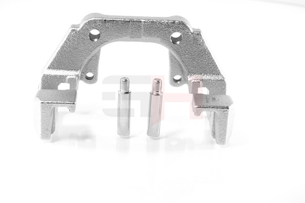GH GH-461506 Houder, remklauw