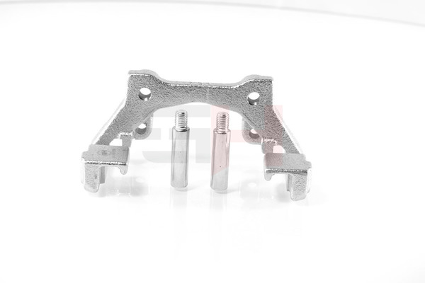 Супорт спирачен апарат GH GH-461534