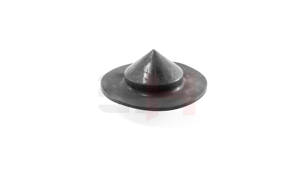 GH GH621534 Anschlaggummi & Staubmanschette BMW E39 Touring 520i 163 PS Benzin 2001