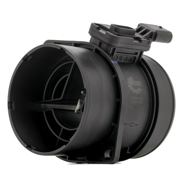 ESEN SKV 07SKV192 Débitmètre d'air