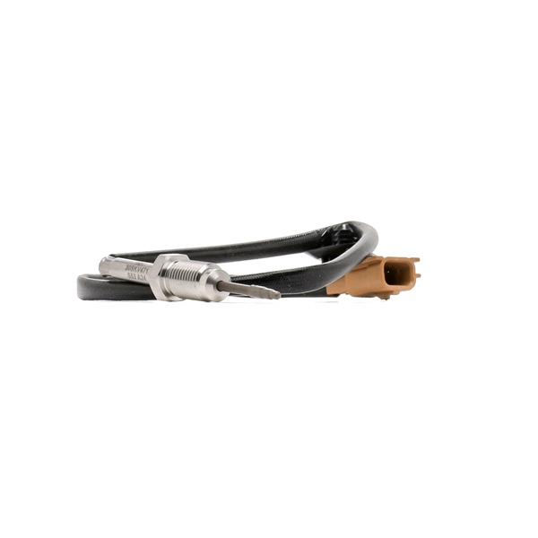 Sensor de gases de escape ESEN SKV 30SKV471