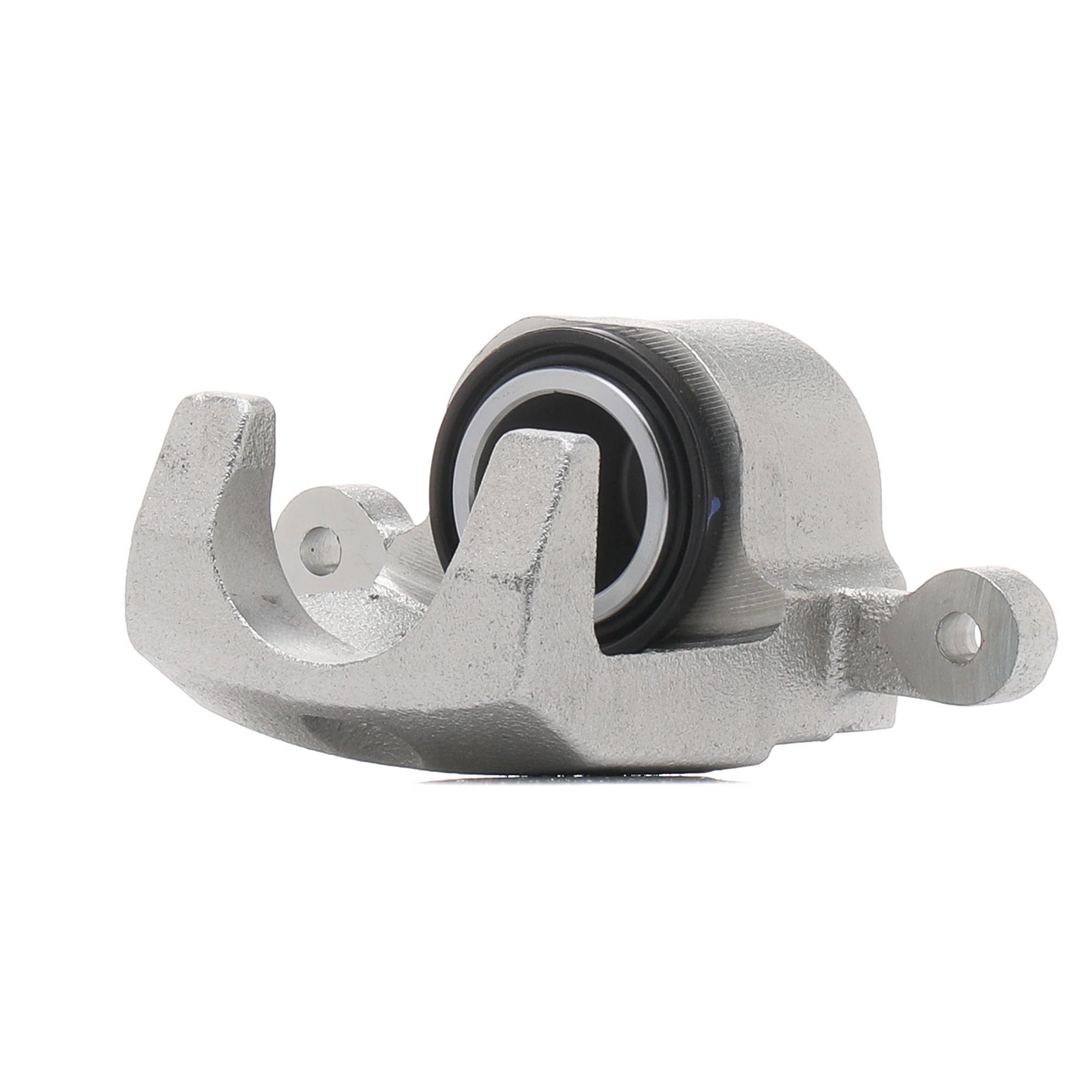 Bremssattel 67SKV304 ESEN SKV 4844008001 SSANGYONG, DAEWOO, GMC