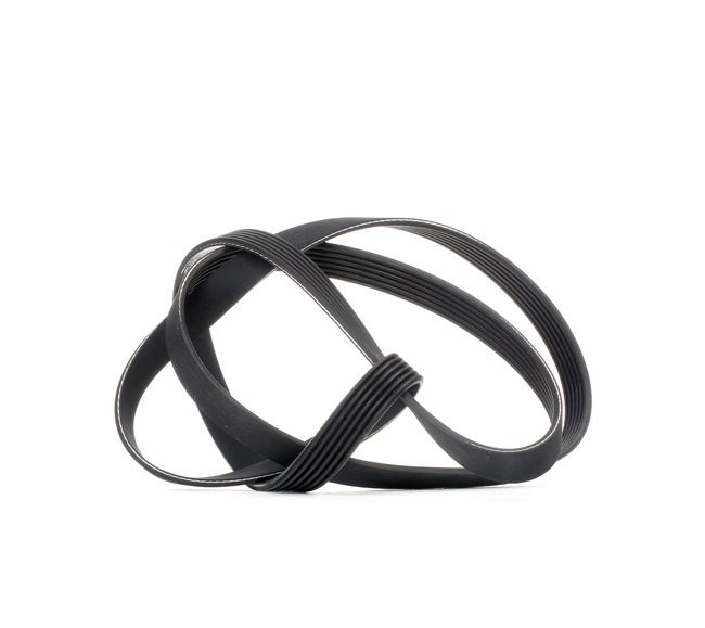 Пистов ремък 03E260849A DAYCO 6PK1873 BMW, MERCEDES-BENZ, VW, AUDI, OPEL