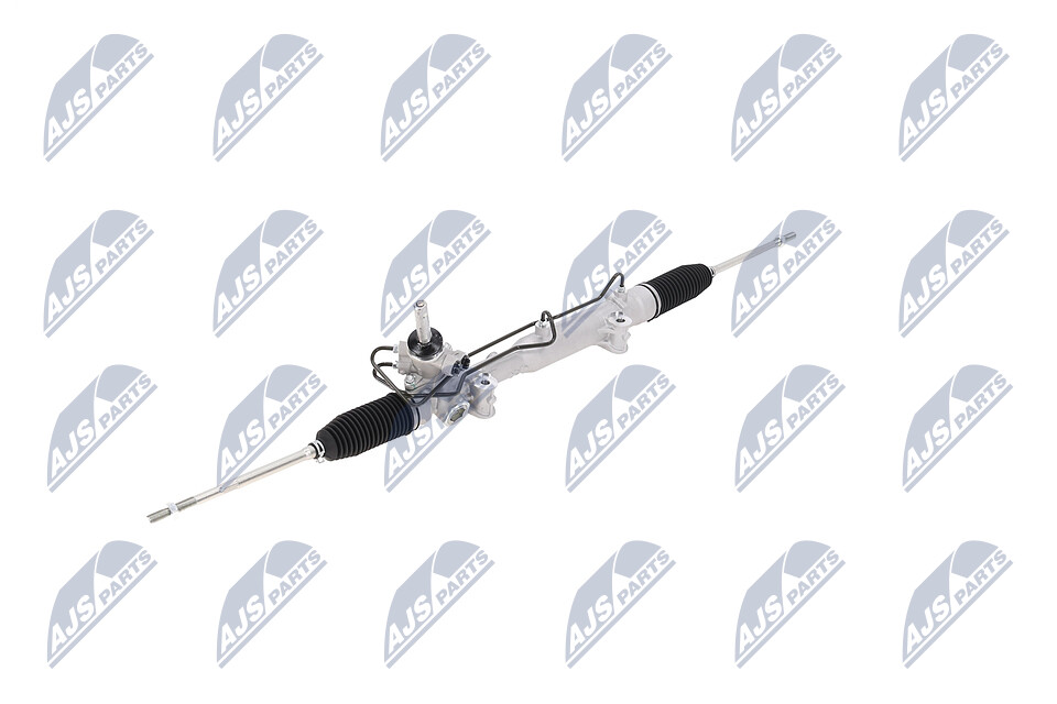 NTY SPKCH019 stuurhuis Chrysler Sebring JR prijs