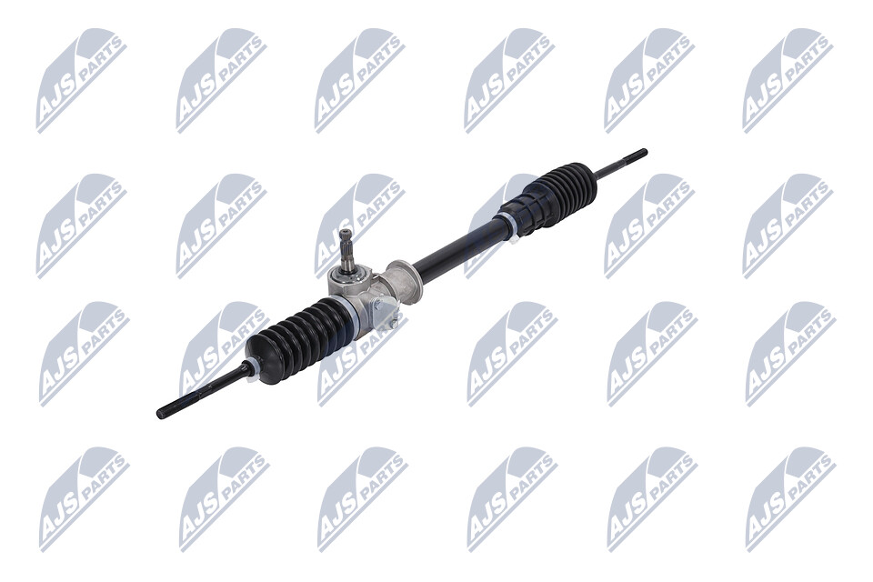 Lenkgetriebe SPK-FT-018 NTY 5979883 FIAT