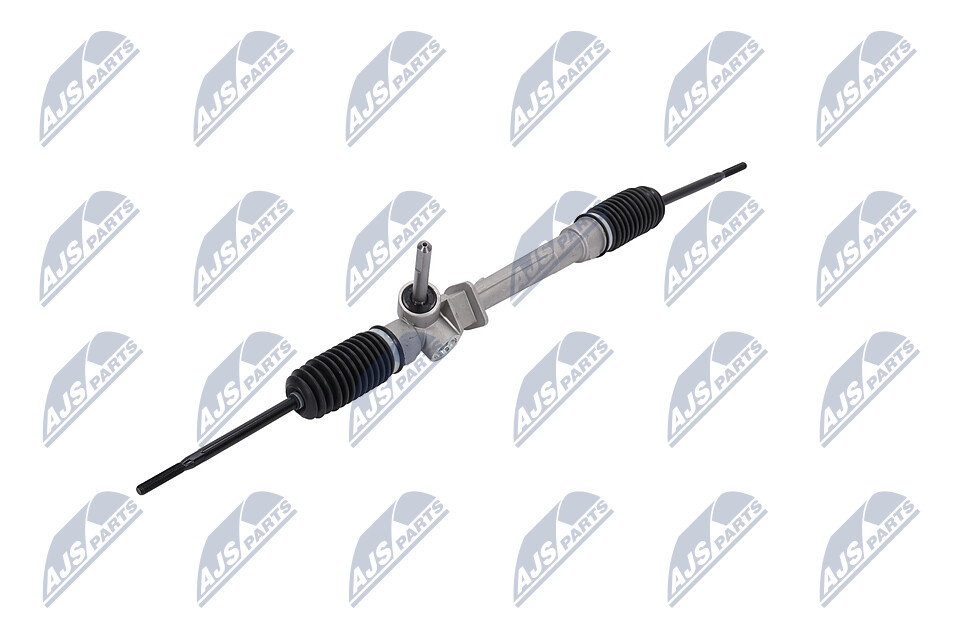 Stuurhuis NTY Opel AGILA kosten