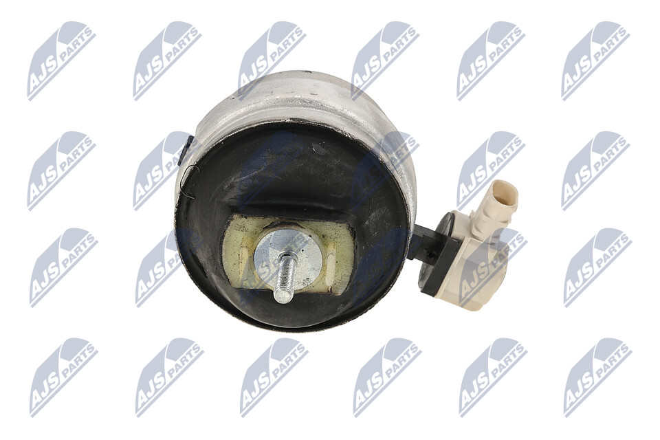 Окачване, двигател 8E0 199 379 BF NTY ZPS-AU-037 VW, AUDI, SKODA, SEAT, PORSCHE