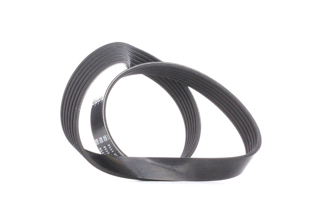 Ιμάντας δυναμό DAYCO 6PK892