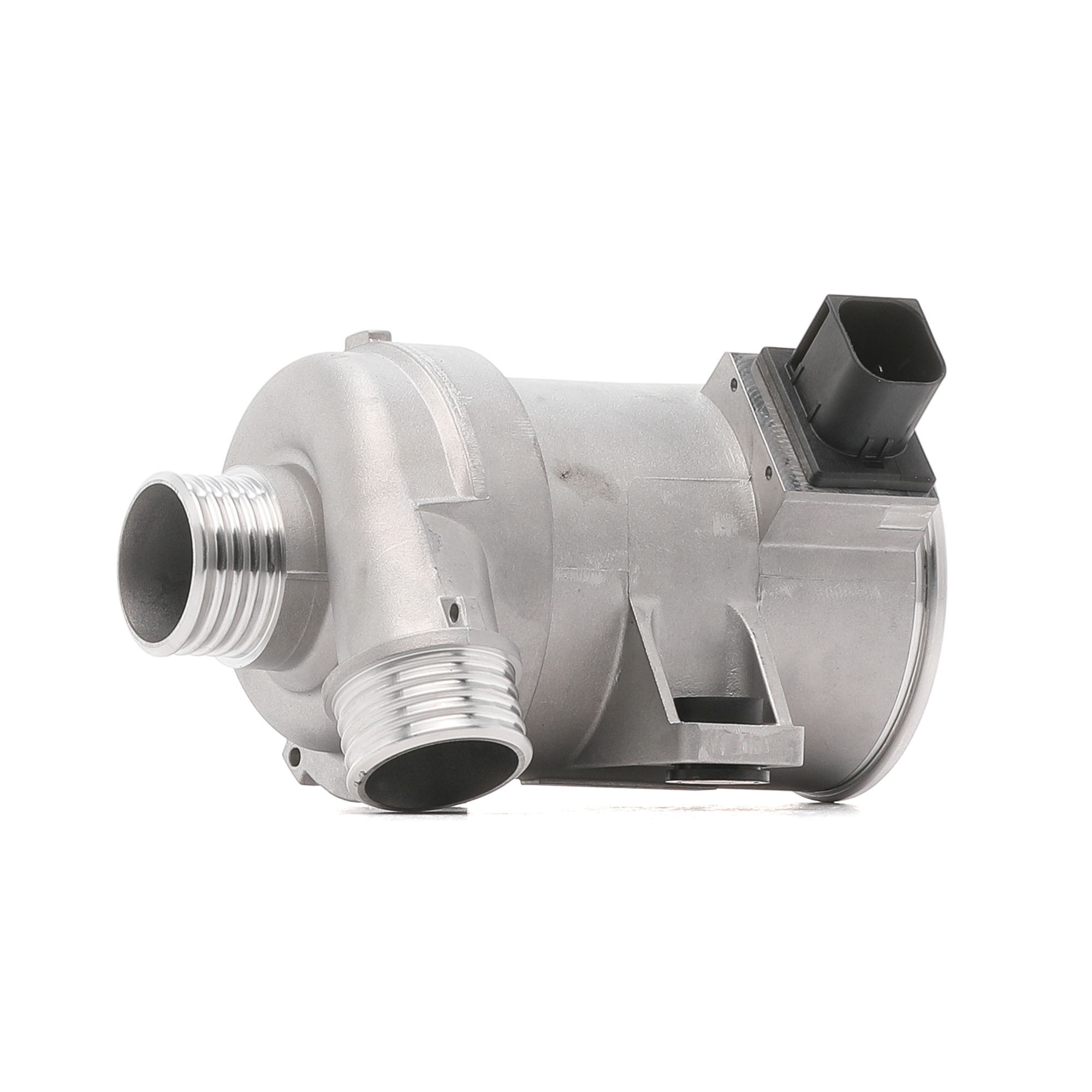 Wasserpumpe PTA400-2006 PartsTec 11518635089 BMW, MINI