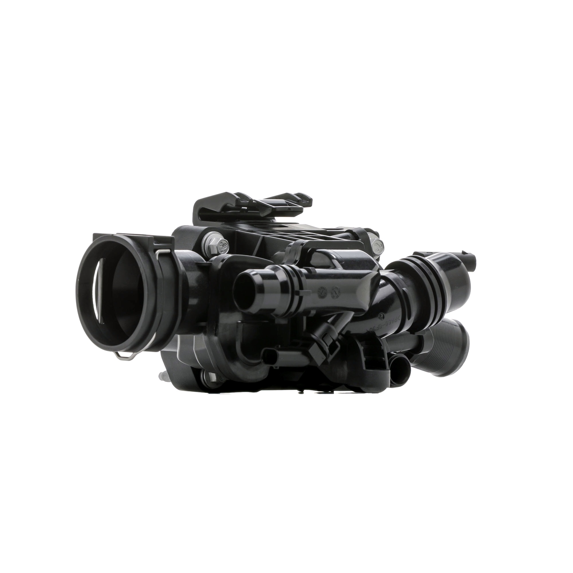 Корпус на термостат 35 53 712 PartsTec PTA400-4007 OPEL, TOYOTA, PEUGEOT, CITROЁN, VAUXHALL