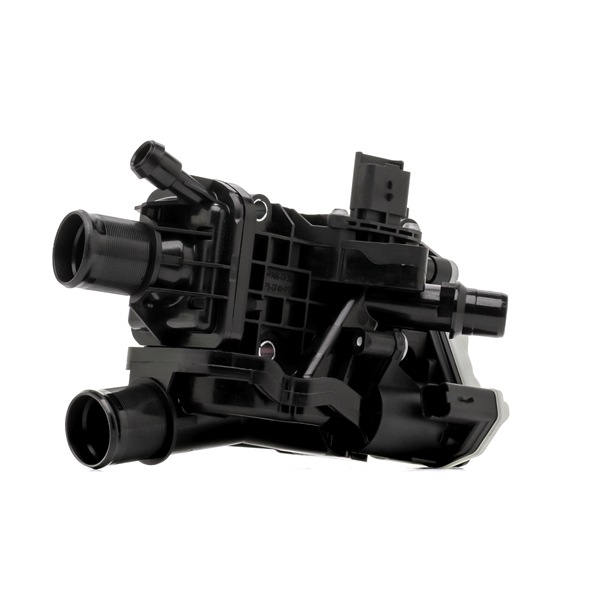 Thermostat liquide de refroidissement PartsTec PTA400-4011