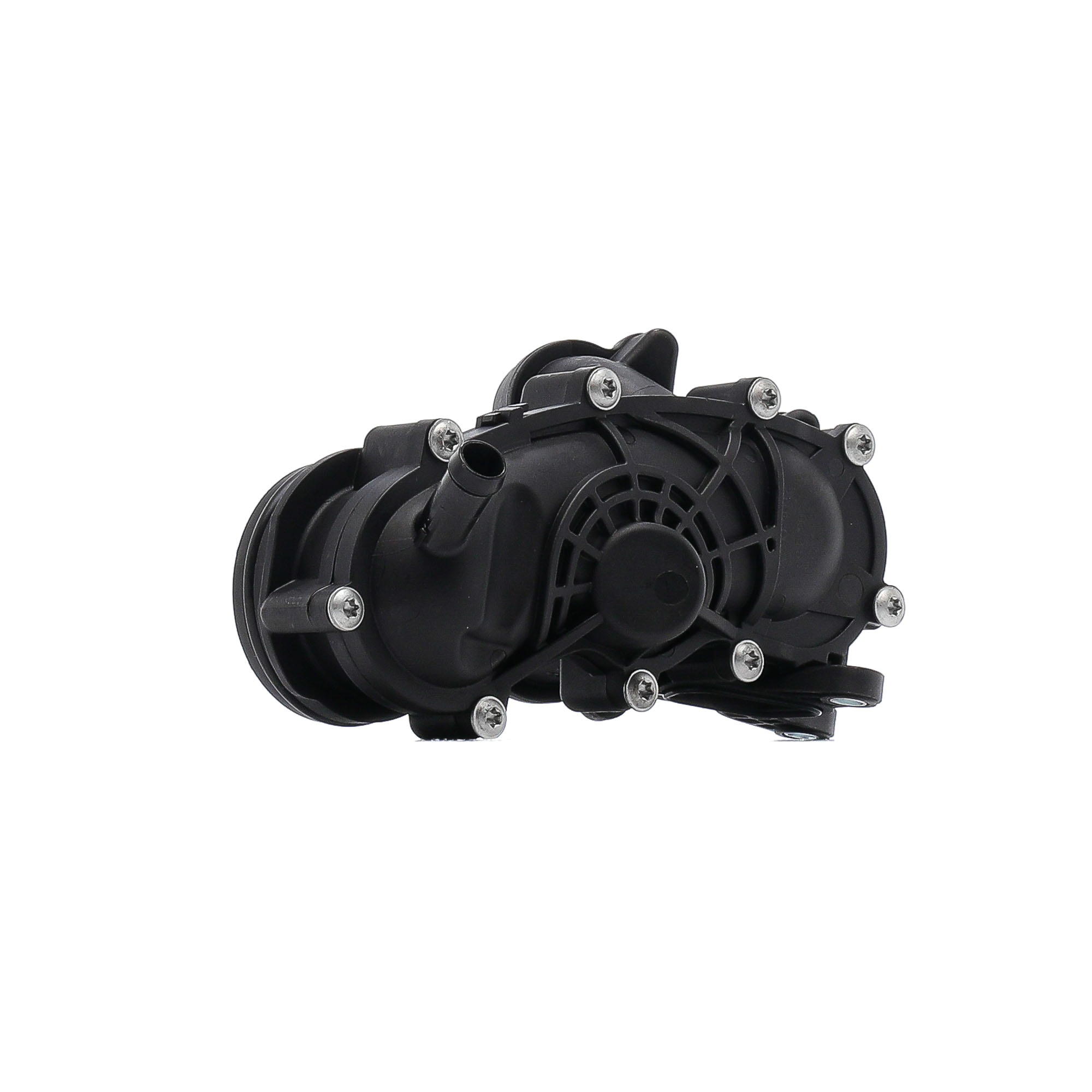 PartsTec PTA4004012 Termóstato de água Audi A6 C8 Avant preço