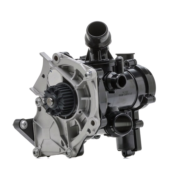 Motor termostat PartsTec PTA400-4015