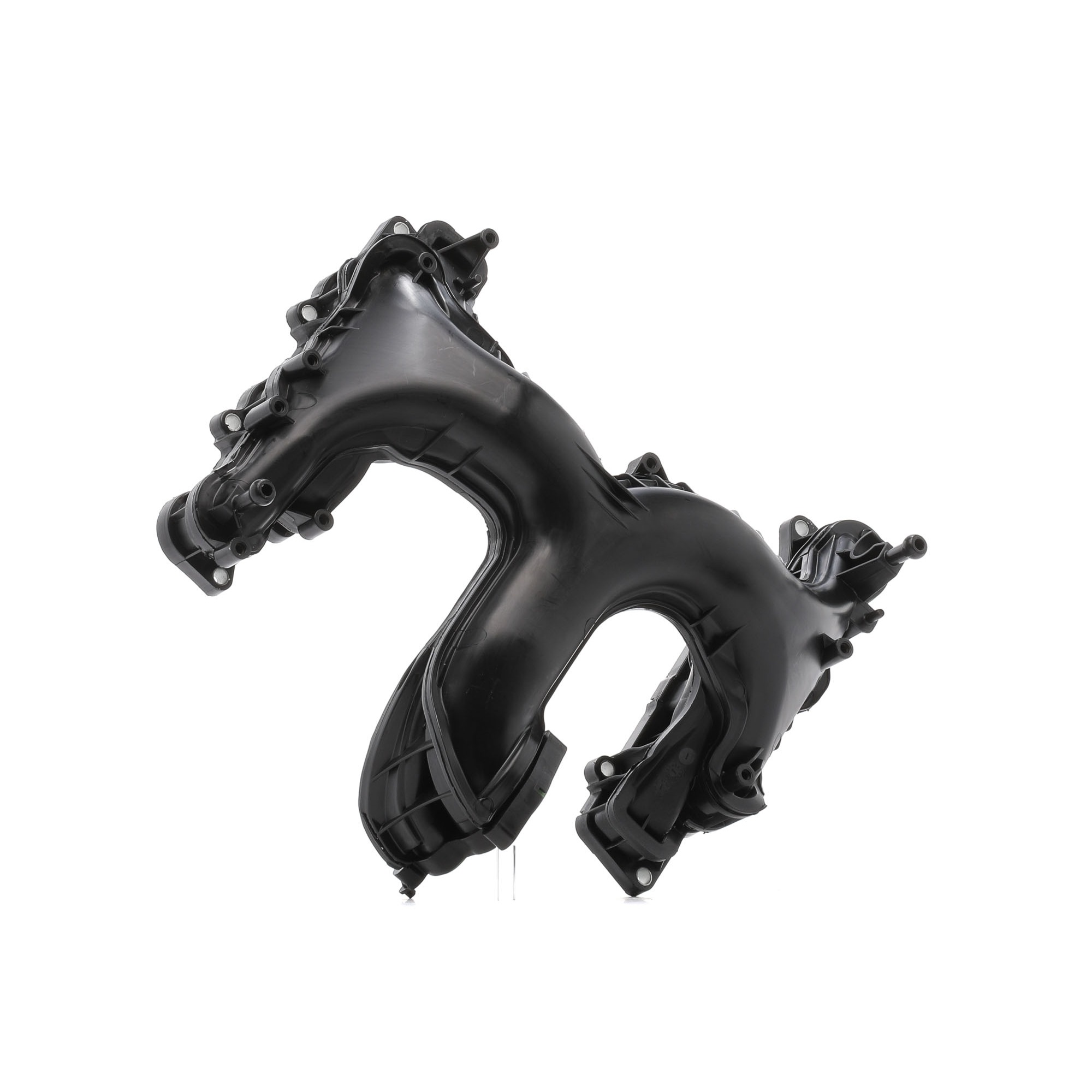 Ansaugkrümmer PartsTec PTA519-0146 Bewertung