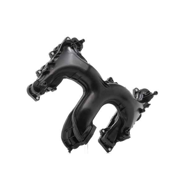 Πολλαπλή εισαγωγής PartsTec PTA519-0146