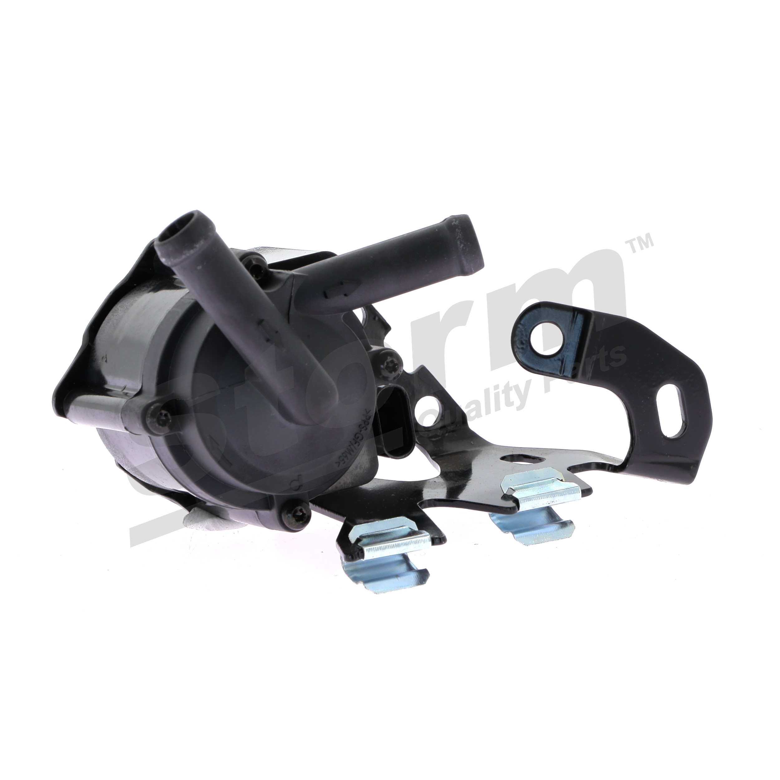 Waterpomp 7603976 STORM QUALITY PARTS STO700005 MINI