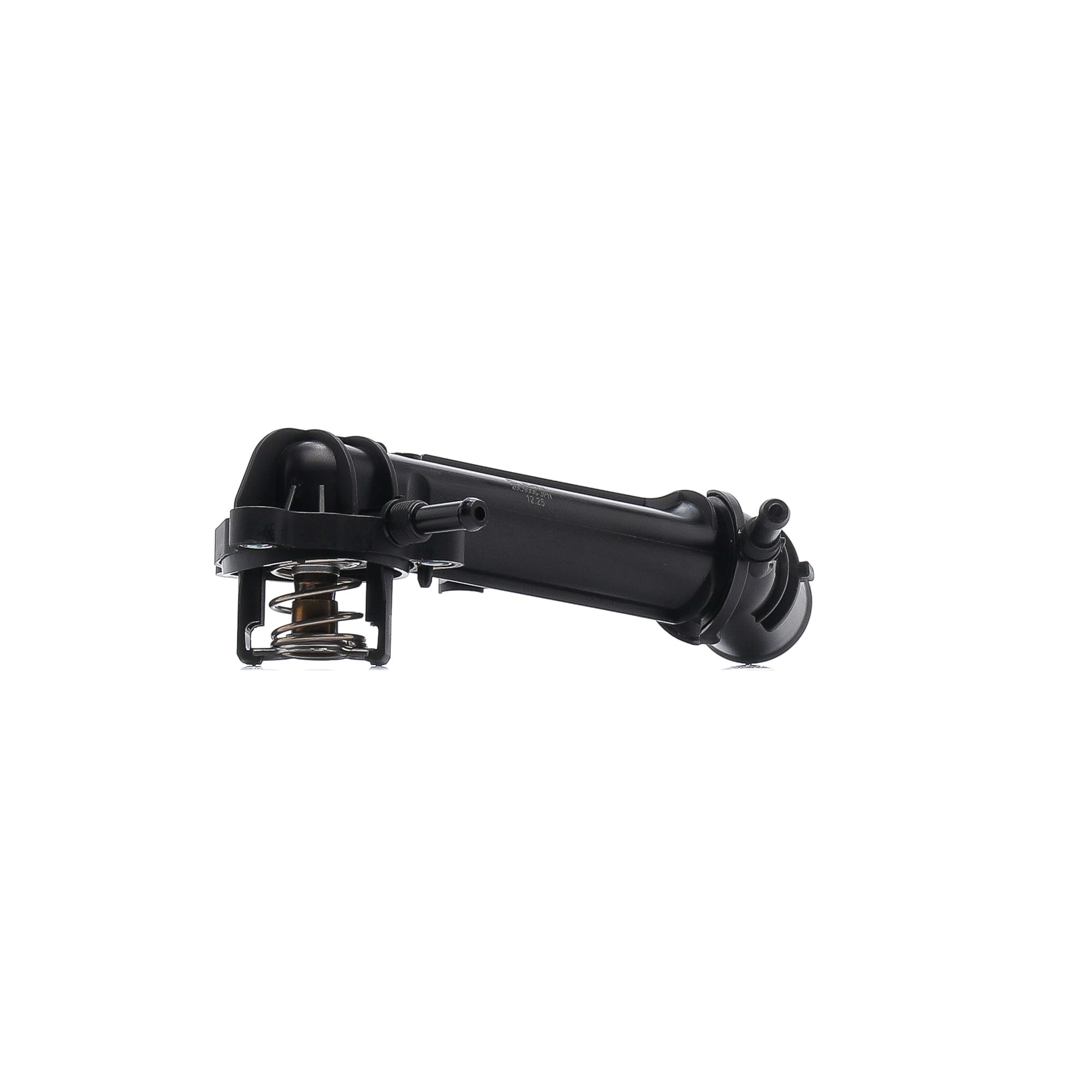 Kühlwasserthermostat 71752861 JPN 20C9006-JPN OPEL, FIAT, SUZUKI, ALFA ROMEO, JEEP