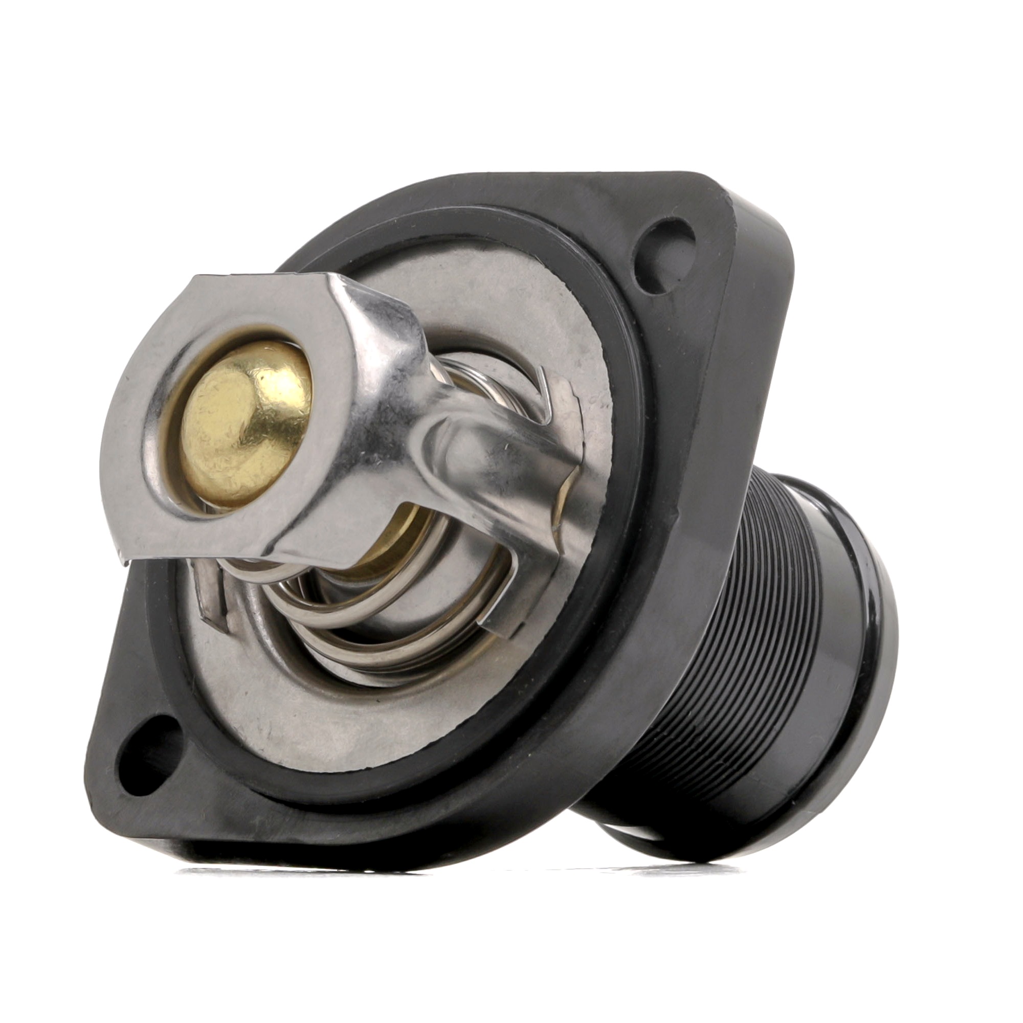 Kühlmittelthermostat JPN 20C9039-JPN Bewertung