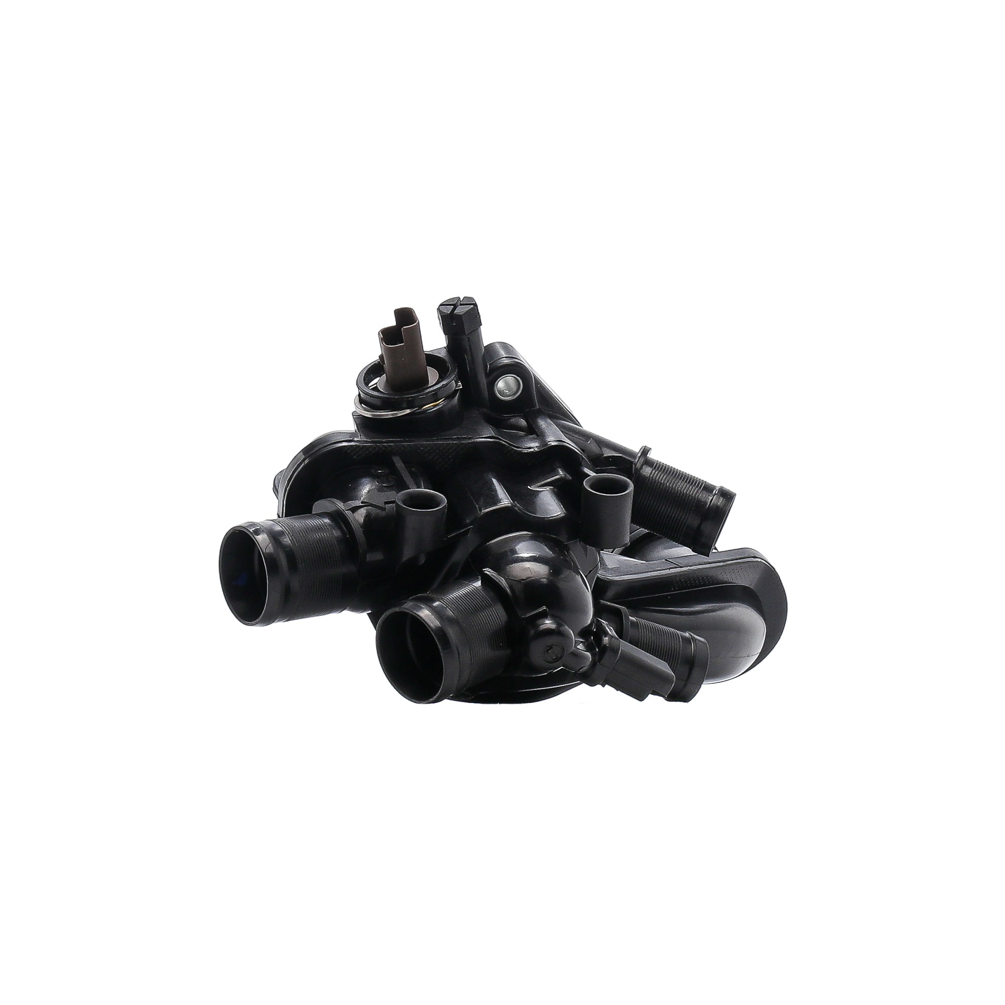 Thermostaat, koelvloeistof V7 645 580 80 JPN 20C9046-JPN PEUGEOT, CITROЁN, FIAT, NISSAN, LAND ROVER