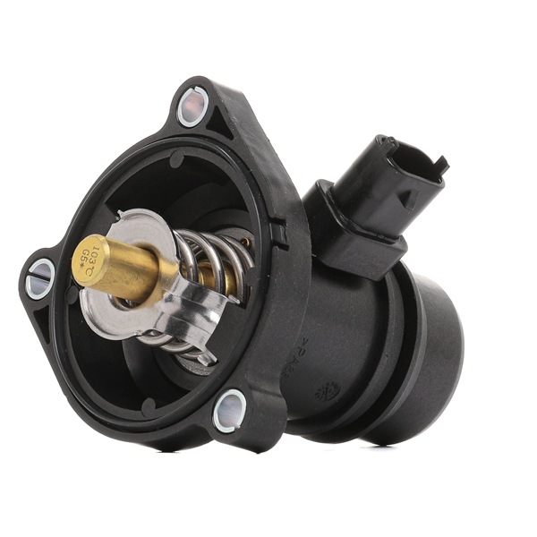 JPN 20C9050-JPN Thermostat d'eau