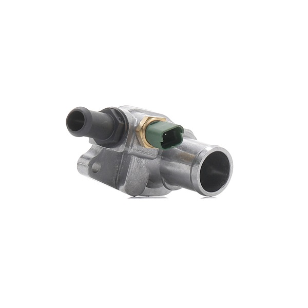 Termostat, środek chłodzący 0055202371 JPN 20C9060-JPN FIAT, ALFA ROMEO, CHRYSLER, LANCIA