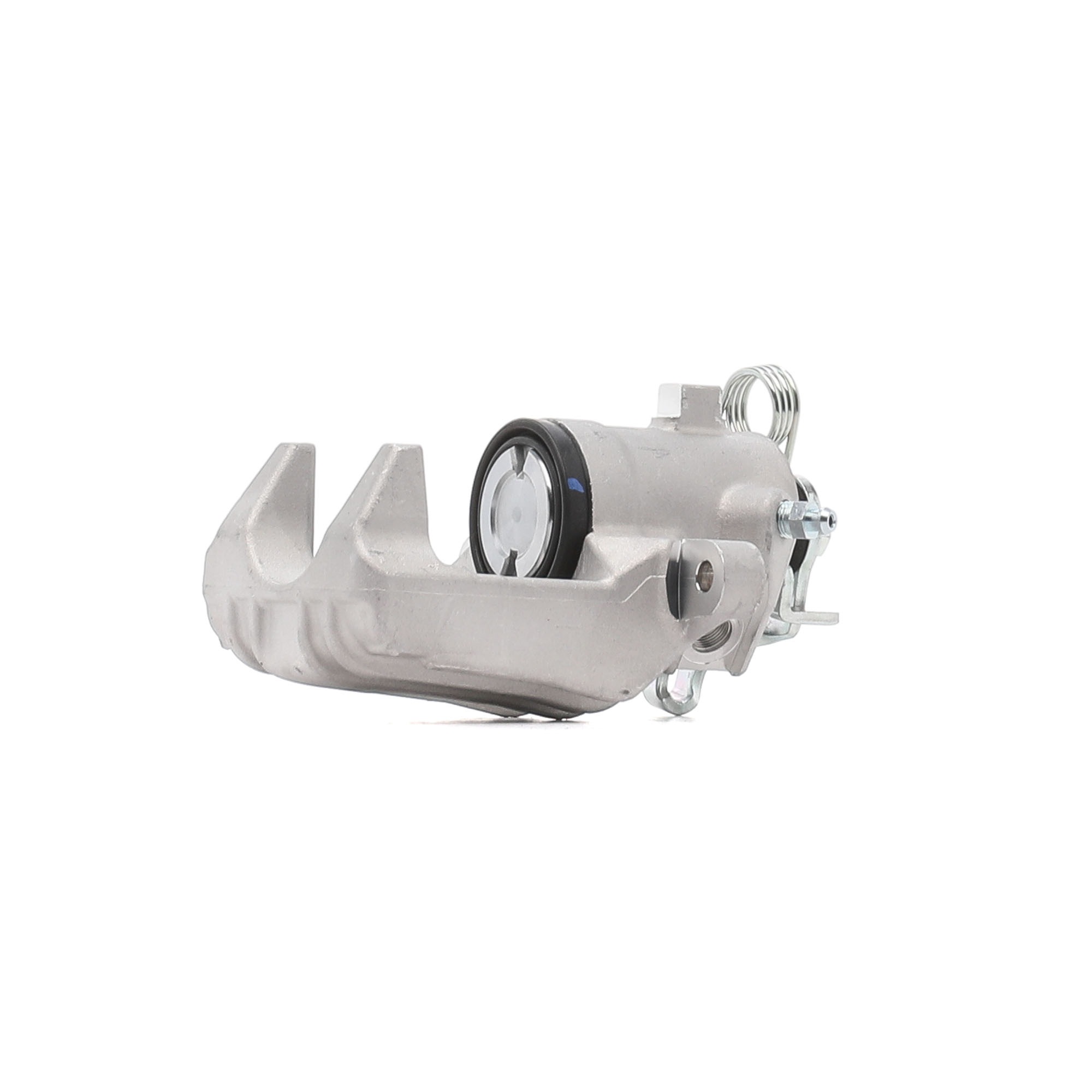 JPN 21H9033-JPN Bremssattel