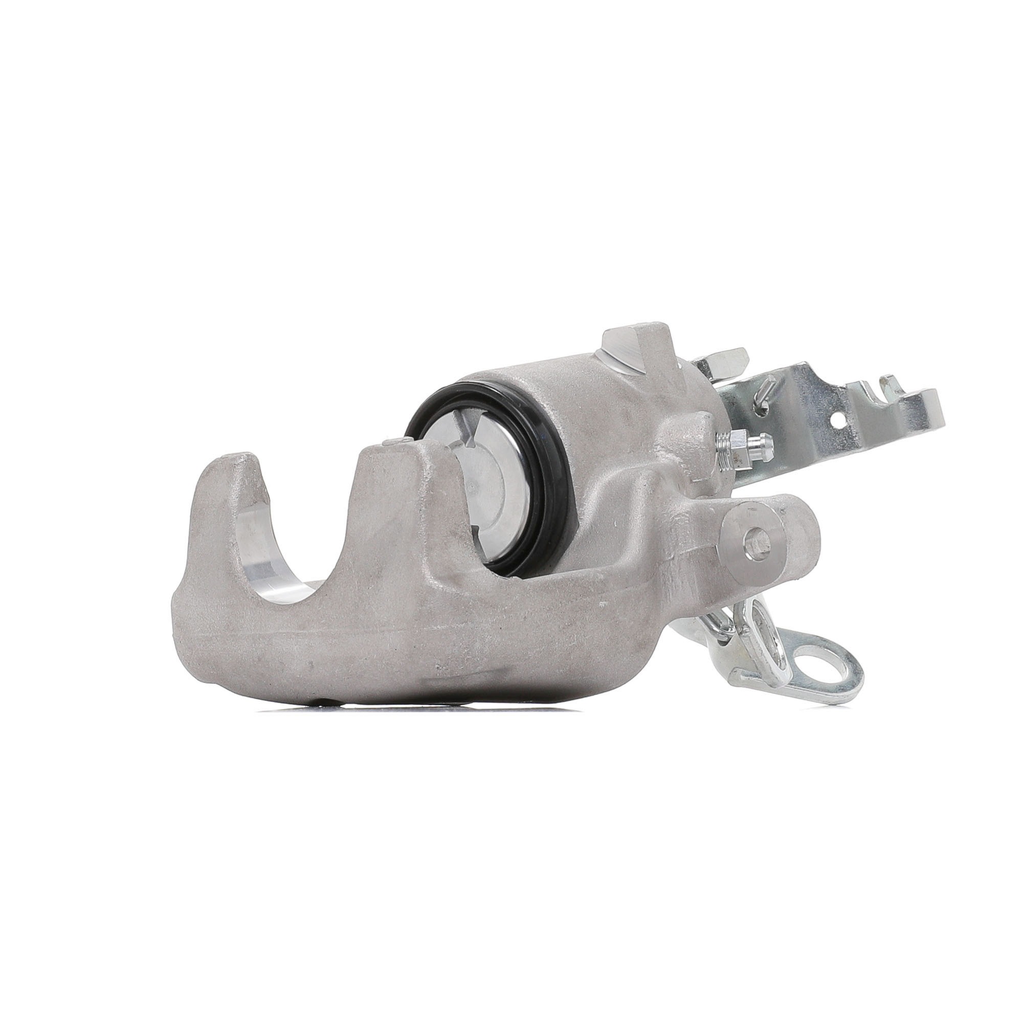 Спирачен апарат 1K0 615 424 H JPN 21H9038-JPN VW, AUDI, SKODA, SEAT, PORSCHE
