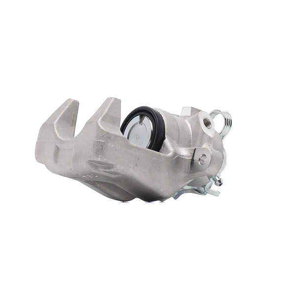 JPN 21H9046-JPN Bromsok