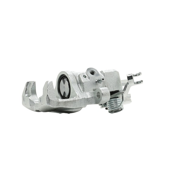JPN 21H9052-JPN Bremssattel