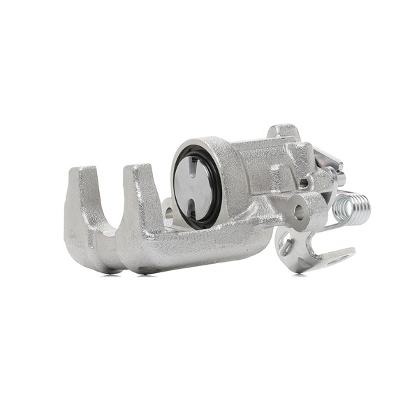 JPN 21H9055-JPN Pinza freno