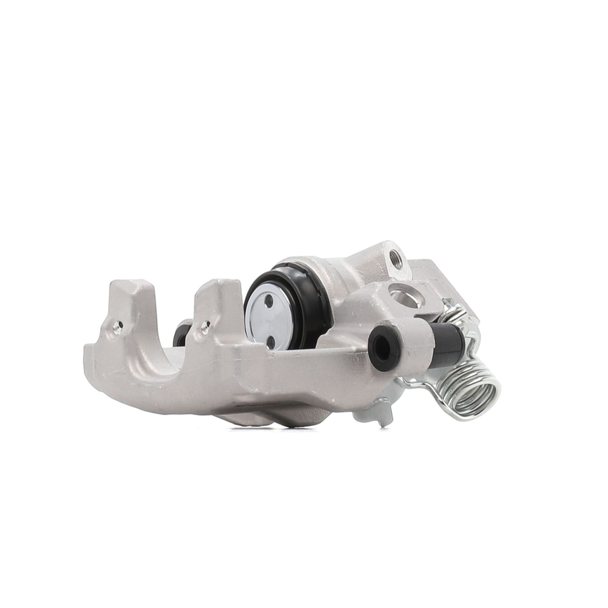Bremssättel JPN 21H9173-JPN Bewertung