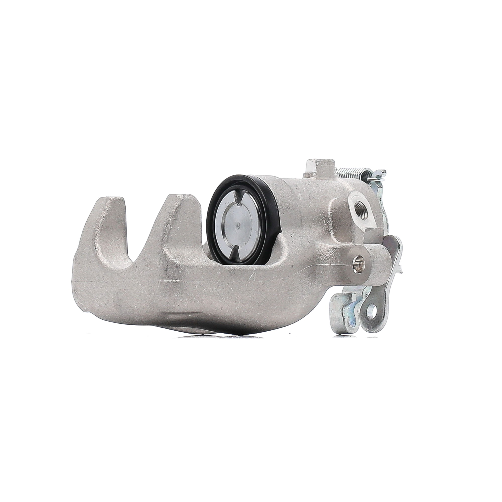 Δαγκάνα φρένων 4402 F6 JPN 21H9180-JPN VW, PEUGEOT, CITROЁN, DS