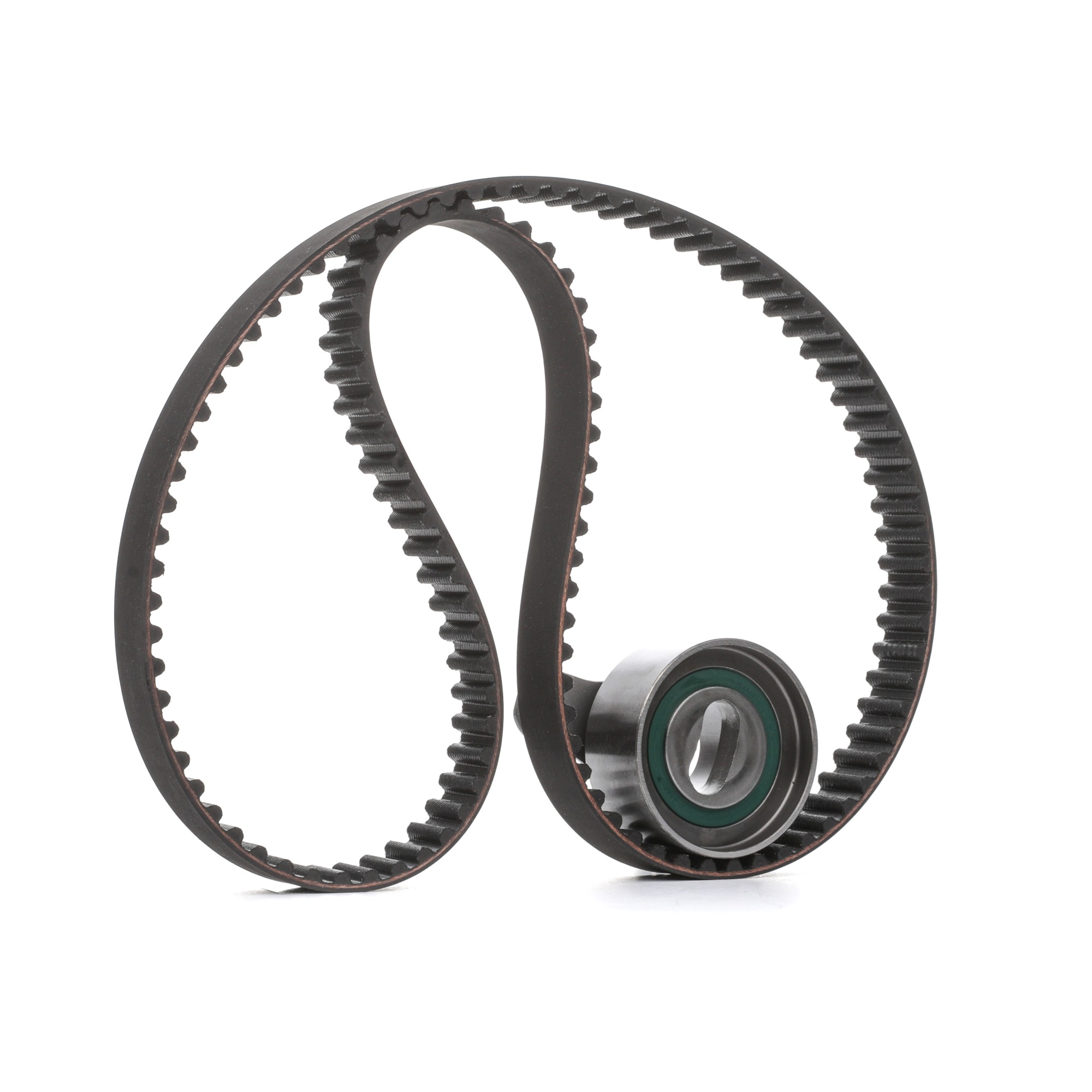 Zahnriemenkit DAYCO KTB354 Bewertung