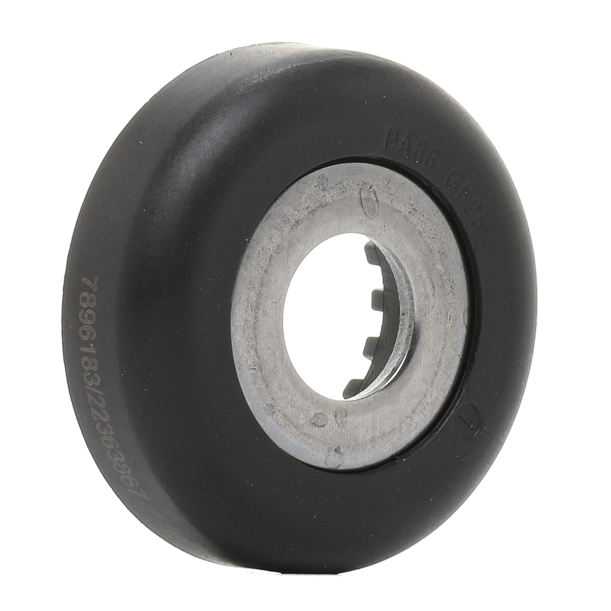 Лагер на макферсъна 6Q0412341 goCORE GCA6260001 VW, AUDI, FORD, SKODA, SEAT