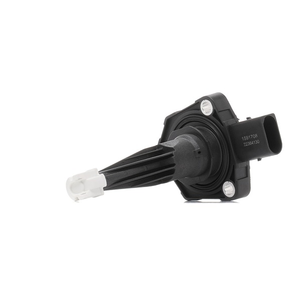 RIDEX 1289S0092 Sensor, motoroliepeil