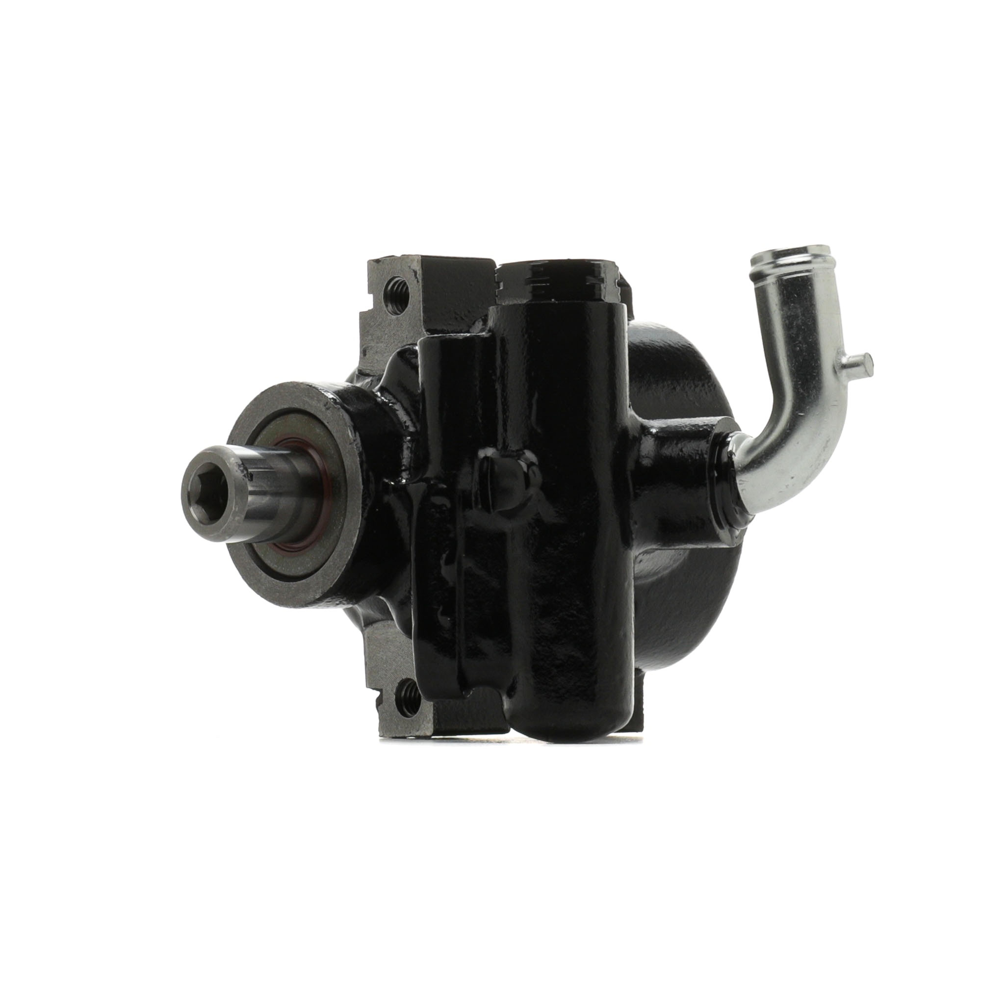 Servopumpe 12H1015 RIDEX 491105133R RENAULT, DACIA