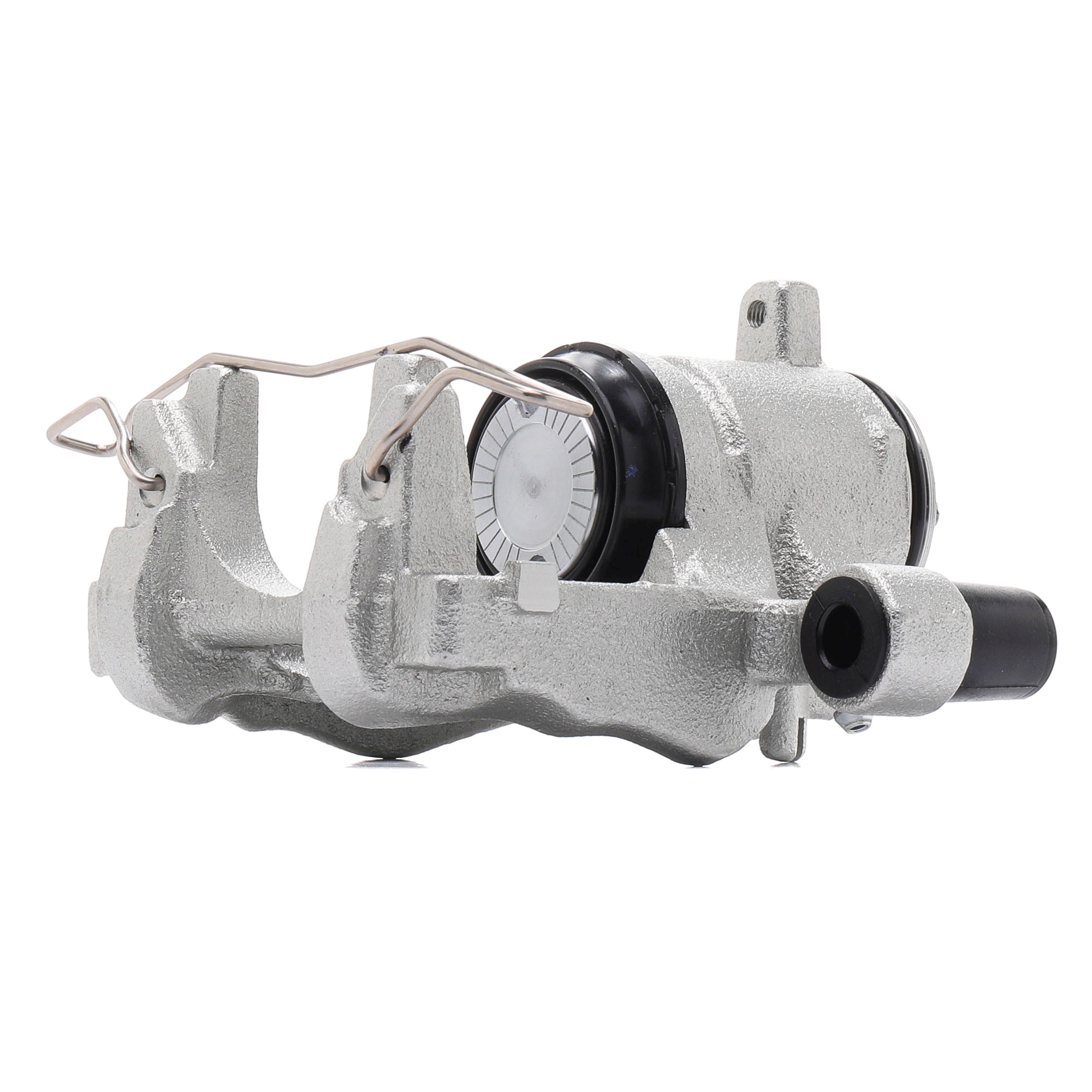 Étrier de frein 5G0 615 424 D STARK SKBC-0463356 VOLKSWAGEN, AUDI, SKODA, SEAT, CUPRA