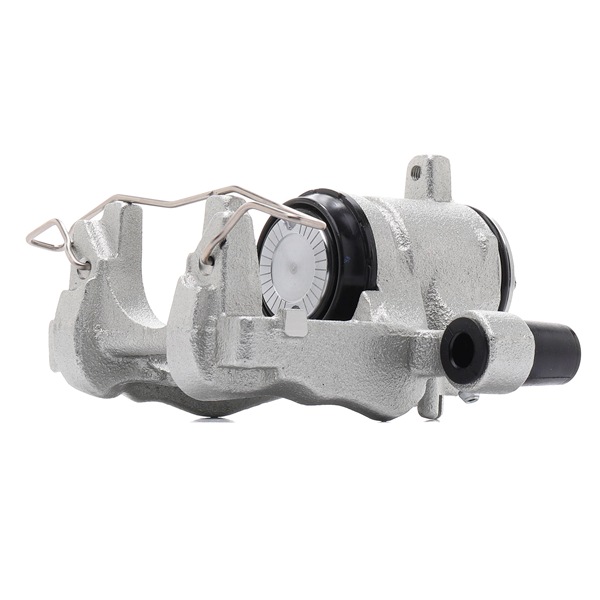 STARK SKBC0463356 Bremssattel Bremssattel 8V0 615 424D STARK SKBC-0463356 VW, AUDI, SKODA, SEAT, ISUZU