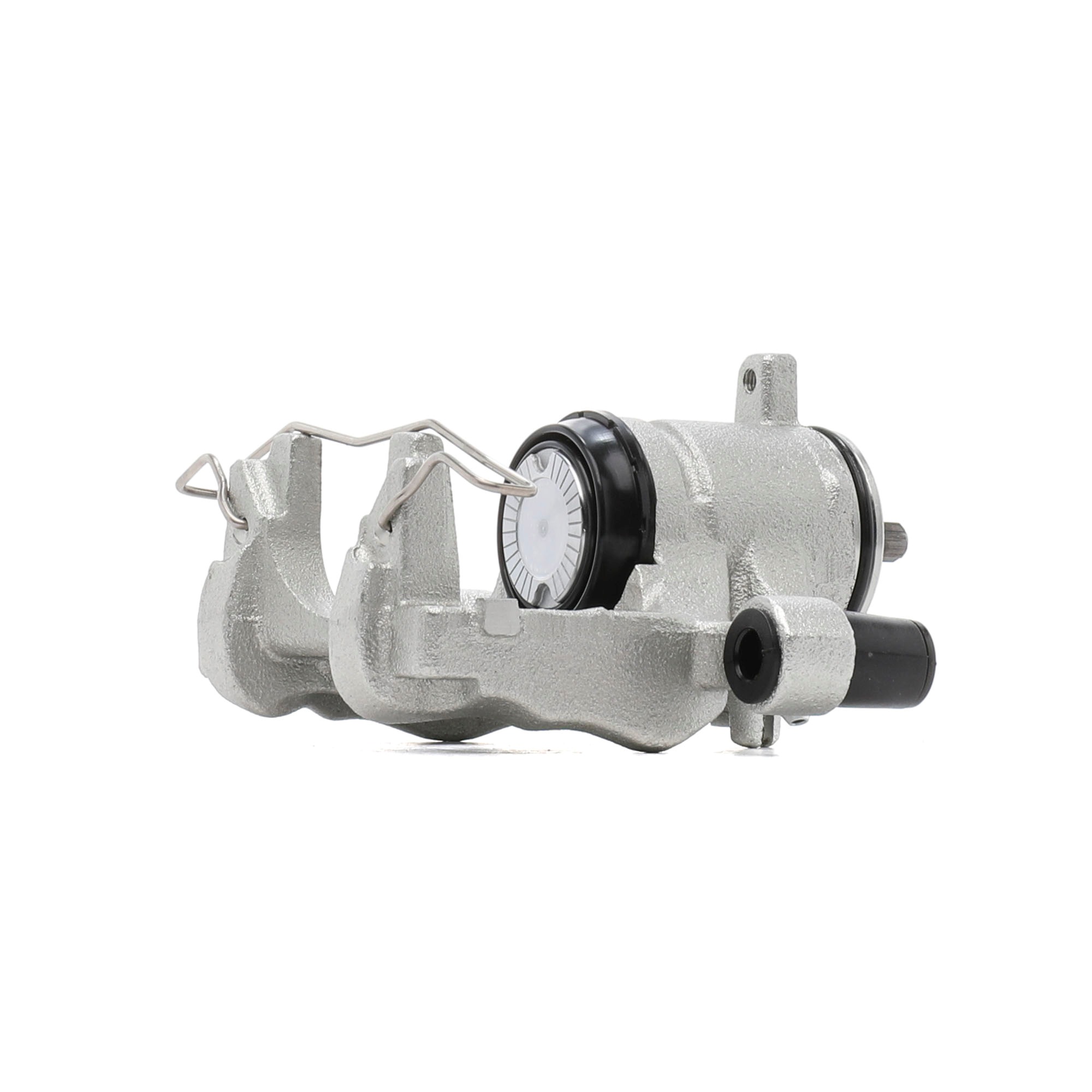Étrier de frein 5G0 615 424 D RIDEX 78B3356 VOLKSWAGEN, AUDI, SKODA, SEAT, CUPRA