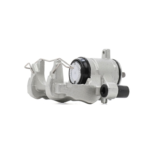 Jarrusatulat RIDEX 78B3356