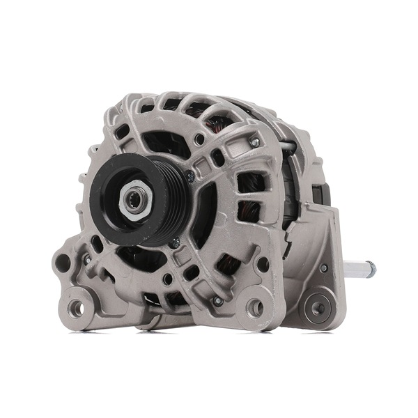 RIDEX REMAN 4G1978R Lichtmaschine