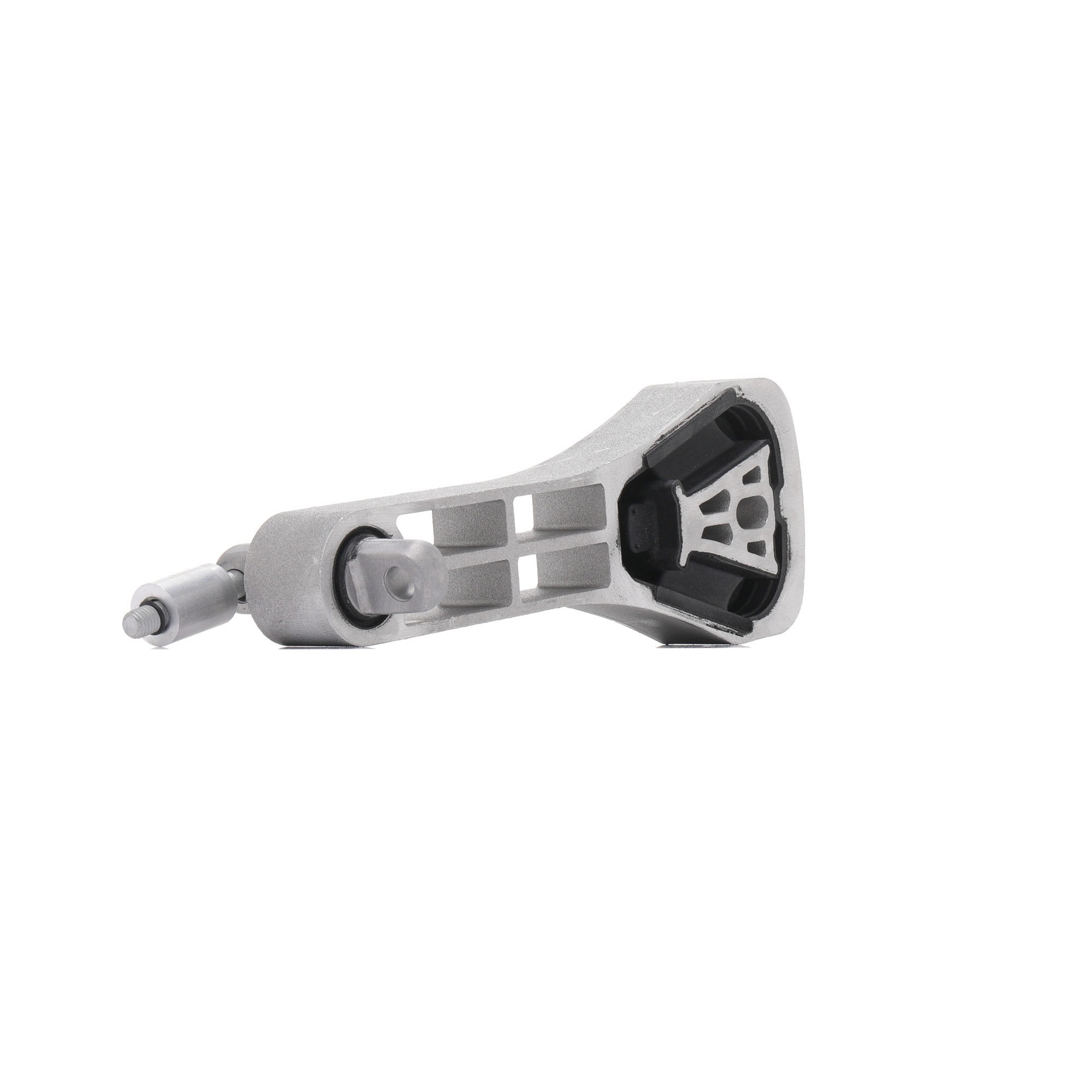 RIDEX 247E1173 Motorlager VOLVO V90 D3 150 PS Diesel