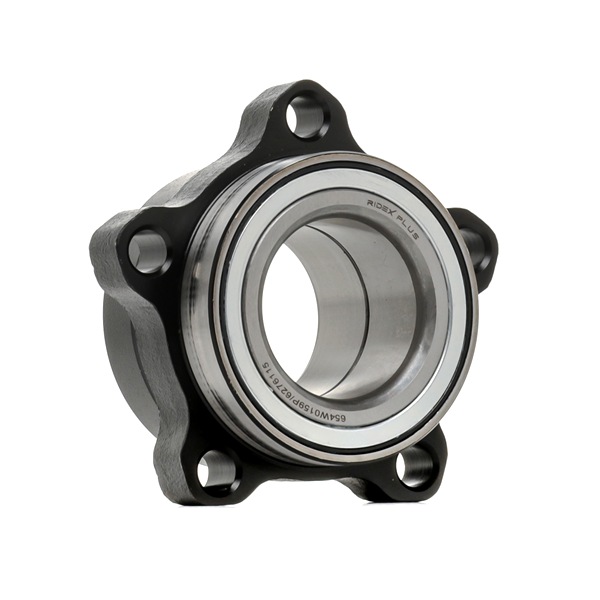 Tyre bearing RIDEX PLUS 654W0159P