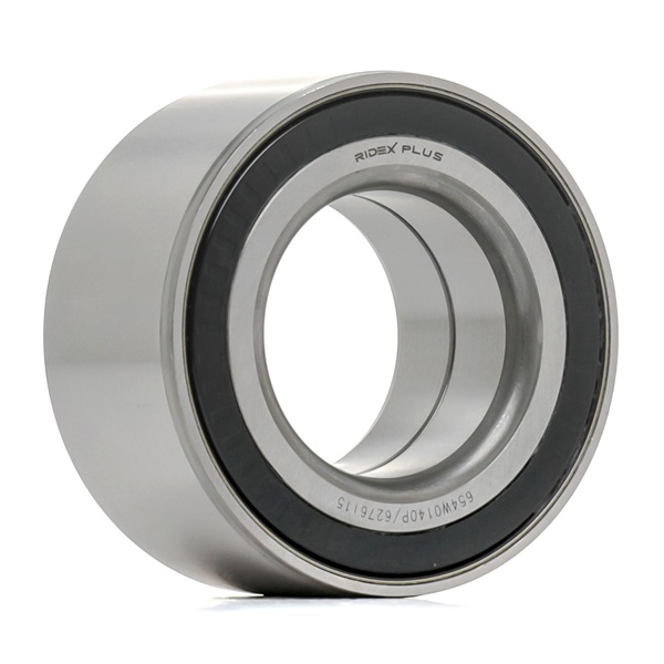 654W0140P RIDEX PLUS Ρουλεμάν τροχών κόστος