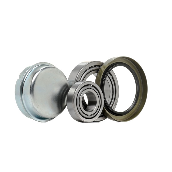 RIDEX PLUS 654W0396P Radlagersatz Radlagersatz 654W0396P RIDEX PLUS 2303300325 MERCEDES-BENZ, SMART
