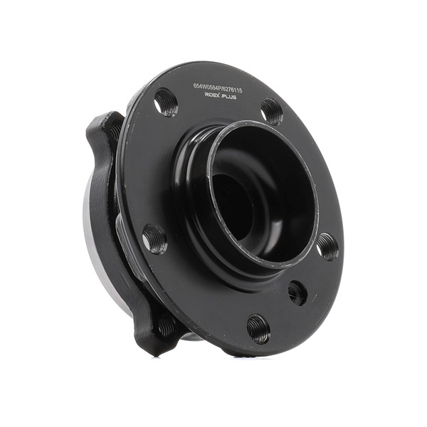 22373460 654W0584P OEM Ρουλεμάν τροχού RIDEX PLUS τιμες