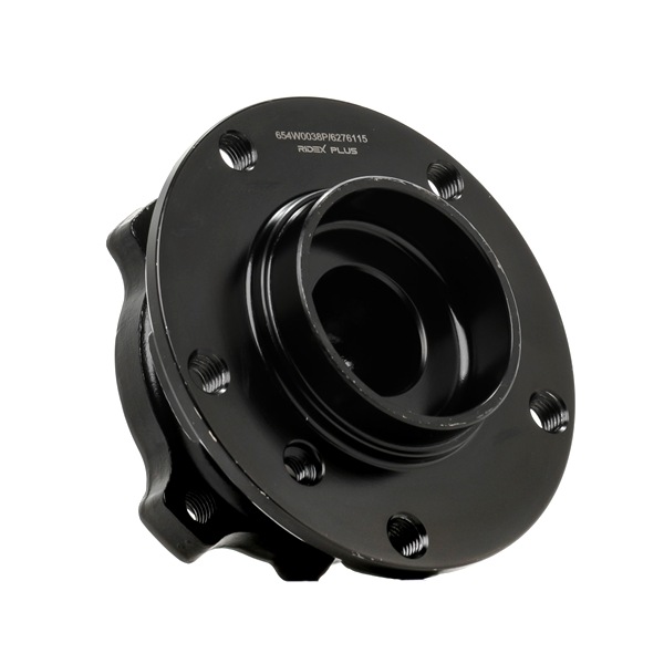 22373461 654W0038P OEM Ρουλεμάν τροχού RIDEX PLUS τιμες