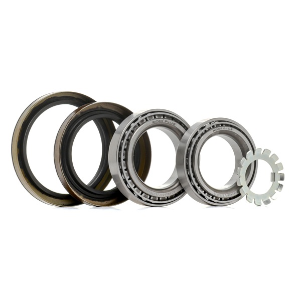 22373482 654W0486P OEM RIDEX PLUS Ρουλεμάν τροχού τιμες